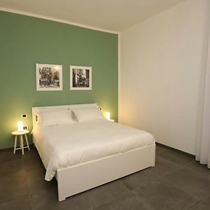 Habitación Deluxe con Cama King